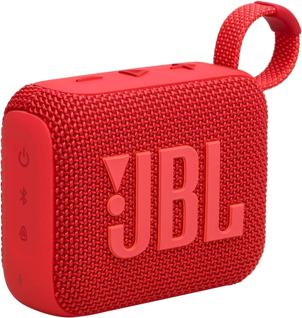 JBL ALTAVOZ BLUETOOTH GO4 SQUAD (copia)