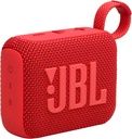 JBL ALTAVOZ BLUETOOTH GO4 SQUAD (copia)