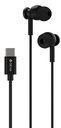 DEVIA AURICULAR DIGITAL INTERFACE TIPO C (copia)