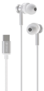 DEVIA AURICULAR TIPO C M1 NEGRO (copia)