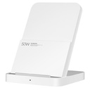 XIAOMI CARGADOR INALAMBRICO 50W
