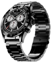 HIFUTURE SMARTWATCH GO PRO2 NEGRO