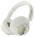 HIFUTURE AURICULAR HYBRID ACTIVE NOISE CANCELLING FUTURE TOUR (copia)