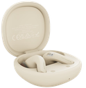 HIFUTURE AURICULAR  TWS FLYBUDS 3 BLANCO (copia)