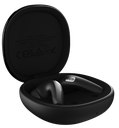 HIFUTURE AURICULAR TWS ANC FLYBUDS 4 NEGRO