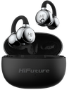 HIFUTURE AURICULAR TWS SONICAIR ORO (copia)