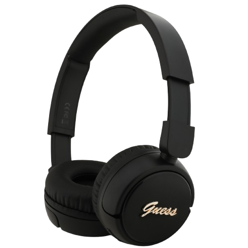 GUESS AURICULAR BLUETOOTH TRIANGLE NEGRO (copia)