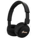 GUESS AURICULAR BLUETOOTH TRIANGLE NEGRO (copia)