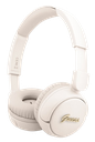 GUESS AURICULAR BLUETOOTH SCRIPT ROSA (copia)
