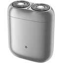 BRAUN AFEITADORA 300S CON BATERIA (copia)