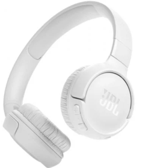 JBL AURICULAR BLUETOOTH TUNE 525BT AZUL (copia)