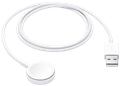 APPLE CABLE CARGA MAGNETICA APPLE WATCH USB-A MW6A3ZM/A 1M