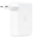 APPLE CARGADOR MW2G3ZM/A USB-C 30w (copia)