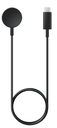 SAMSUNG CABLE CARGADOR EP-OR900BBE WATCH BULK NEGRO