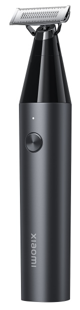 XIAOMI CORTAPELOS 7 ACCESORIOS CON BATERIA (copia)