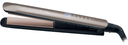 REMINGTON PLANCHA DE PELO S1A100 NEGRO (copia)