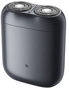 XIAOMI AFEITADORA S200 GRIS (copia)