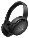 BOSE AURICULAR QUIETCOMFORT ANC NEGRO