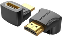 VENTION  ADAPTADOR HDMI 4K (copia)