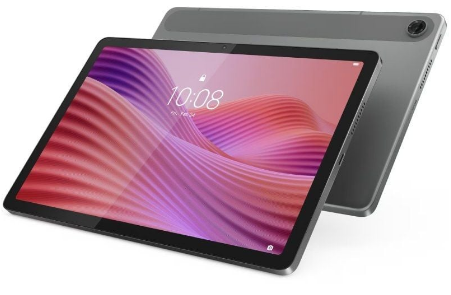 LENOVO TABLET TAB 10.1"/ 4GB/ 64GB/ OCTACORE/ GRIS LUNA (copia)