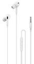 DEVIA AURICULAR KINTONE A2 SILICONA BLANCO