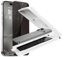 DEVIA CRISTAL TEMPLADO PRIVACIDAD CON APLICADOR IPHONE 17