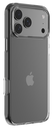 DEVIA CARCASA SHOCKPROOF IPHONE 17 PRO MAX