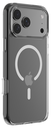 DEVIA CARCASA MAGSAFE SHOCKPROOF IPHONE 17 PRO MAX