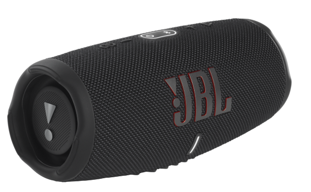 JBL ALTAVOZ BLUETOOTH CLIP4 BLANCO (copia)