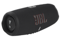 JBL ALTAVOZ BLUETOOTH CLIP4 BLANCO (copia)