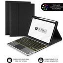 SUBBLIM FUNDA TECLADO SAMSUNG TAB A8 (copia)