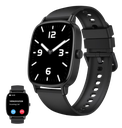 KSIX SMARTWATCH URBAN 5 MINI AZUL (copia)