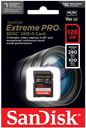 SANDISK EXTREME A2 MICROSDXC 512GB (copia)