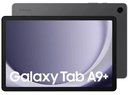 SAMSUNG TABLET GALAXY TAB A9+ 11"/ 4GB/ 64GB/ OCTACORE/ GRIS
