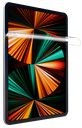 DEVIA pack 20 Laminas HIDROGEL TABLET