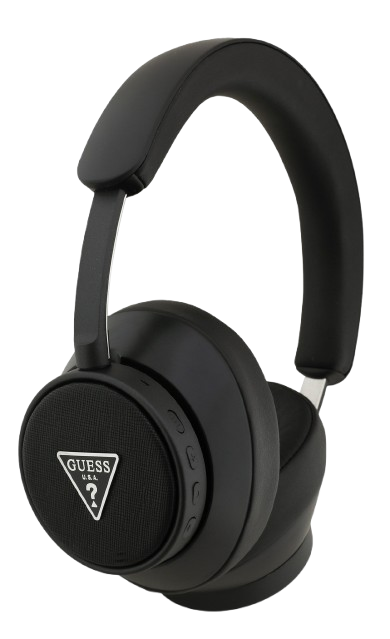 GUESS AURICULAR BLUETOOTH 4G CLASSIC MARRON (copia)