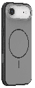 DEVIA CARCASA MAGNETIC LUMIERE IPHONE AIR NEGRO