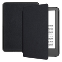 KINDLE FUNDA DURA 11TH 2022 (copia)