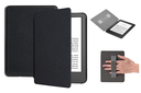 KINDLE FUNDA DURA 12TH 2024 / 11TH 2022 NEGRO (copia)