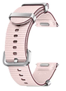 SAMSUNG CORREA SPORT GALAXY WATCH 4/ 5/ 5 PRO / 6/ 7 S/M ROSA