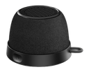 DEVIA  ALTAVOZ BLUETOOTH SOUND LITE 2 NEGRO (copia)