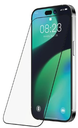 DEVIA cristal templado Iphone 12 PRO MAX 