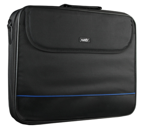 GUESS MALETIN 4G LOGO PORTATILES 13"-16" MARRON (copia)