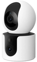 XIAOMI CAMARA DE VIGILANCIA C301 2K (copia)