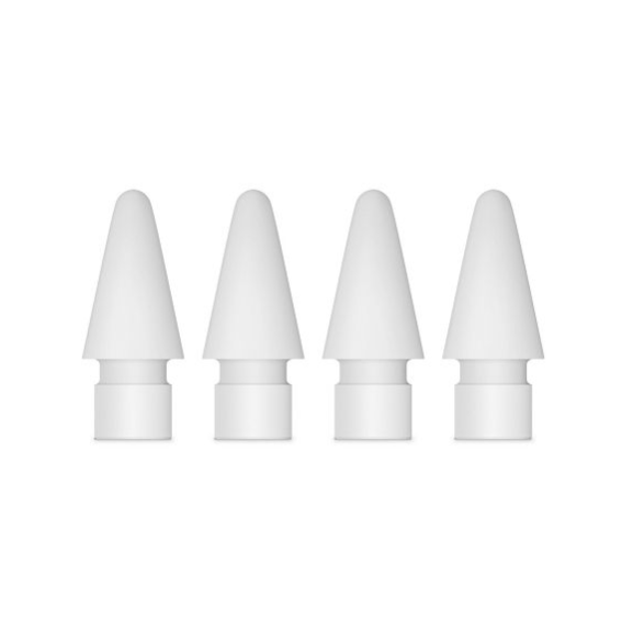 APPLE 4 PUNTAS APPLE PENCIL  MLUN2ZM/A (copia)