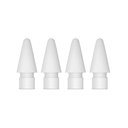 APPLE 4 PUNTAS APPLE PENCIL  MLUN2ZM/A (copia)