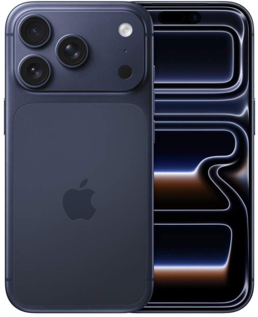 APPLE IPHONE 11 64GB/ 6.1"/ MHDA3QL/A NEGRO (copia)