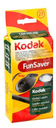 KODAK CAMARA FUN SAVER 27+12 (copia)