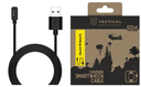 TACTICAL CABLE TIPO C GARMIN FENIX 5/6/7 (copia)