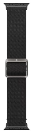 SPIGEN CORREA APPLE WATCH MODERN FIT 38/40/41/42mm ORO ROSA (copia)